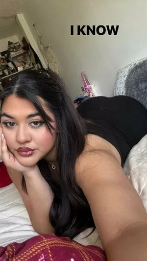 Michelle M23 OnlyFans Leaked Free Thumbnail Picture - #VUB6IKYNtF