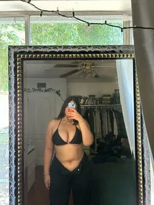 Michelle M23 OnlyFans Leaked Free Thumbnail Picture - #Xr2B8GAWEF