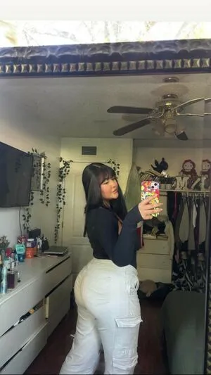 Michelle M23 OnlyFans Leaked Free Thumbnail Picture - #ZU0qV1dnDd