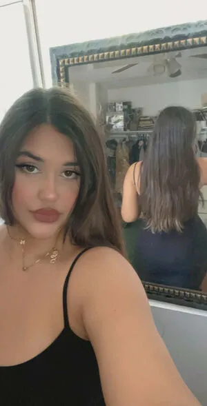 Michelle M23 OnlyFans Leaked Free Thumbnail Picture - #acjRbaByji