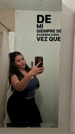 Michelle M23 OnlyFans Leaked Free Thumbnail Picture - #d3EPyZMYBE