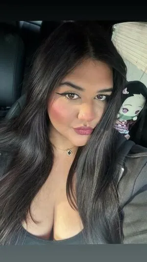 Michelle M23 OnlyFans Leaked Free Thumbnail Picture - #j2UsiGZP5n