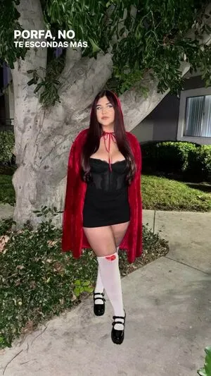 Michelle M23 OnlyFans Leaked Free Thumbnail Picture - #o8B1ZaYPOx