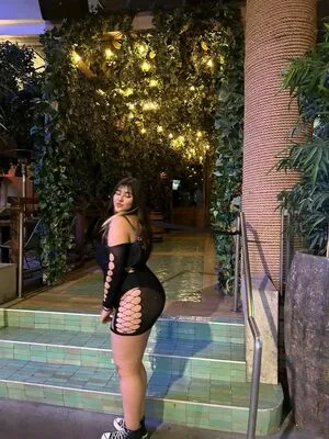 Michelle M23 OnlyFans Leaked Free Thumbnail Picture - #p345pM7KnZ