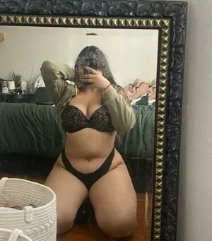 Michelle M23 OnlyFans Leaked Free Thumbnail Picture - #pEbM37KBsP