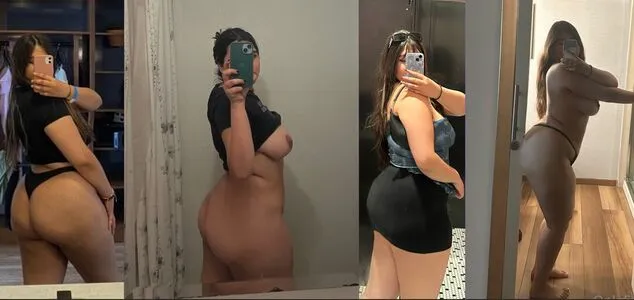 Michelle M23 OnlyFans Leaked Free Thumbnail Picture - #uKIFdTHNOh