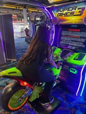 Michelle M23 OnlyFans Leaked Free Thumbnail Picture - #vF4IiCEVVp