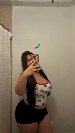 Michelle M23 OnlyFans Leaked Free Thumbnail Picture - #w1RVpytmQF