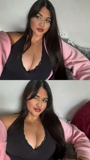 Michelle M23 OnlyFans Leaked Free Thumbnail Picture - #xDFcqZiUcZ