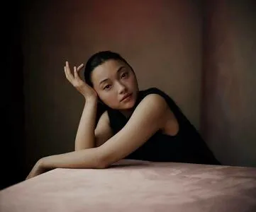 Michelle Mao OnlyFans Leaked Free Thumbnail Picture - #5dCIWQPT69