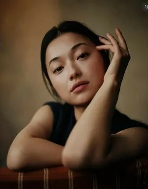 Michelle Mao OnlyFans Leaked Free Thumbnail Picture - #r07jJj4d0P