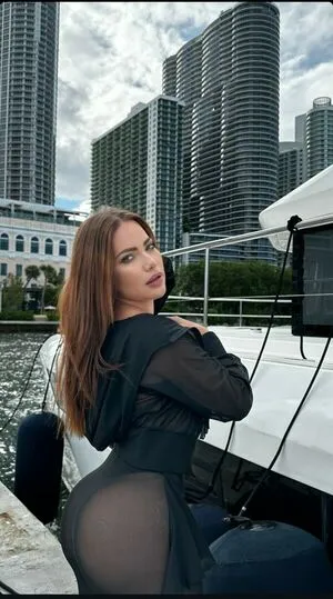 Michelle Marin OnlyFans Leaked Free Thumbnail Picture - #FvF12Jy4Ub