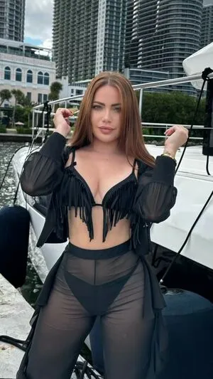 Michelle Marin OnlyFans Leaked Free Thumbnail Picture - #LYcJEqv6vC