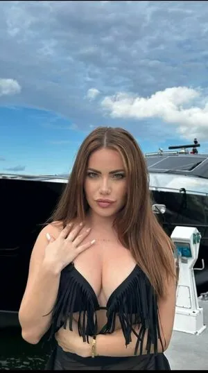Michelle Marin OnlyFans Leaked Free Thumbnail Picture - #ypEuDghwc2