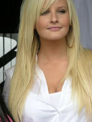 Michelle Marsh OnlyFans Leaked Free Thumbnail Picture - #LBsQCNMrTQ