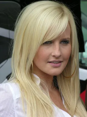 Michelle Marsh OnlyFans Leaked Free Thumbnail Picture - #wpGqgZMiJr