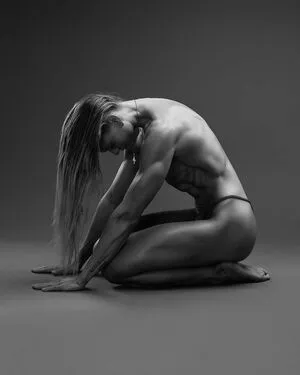 Michelle Mathiesen OnlyFans Leaked Free Thumbnail Picture - #R1ajizxP9o