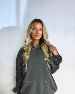 Michelle Mazul OnlyFans Leaked Free Thumbnail Picture - #kiRYhiTsjm