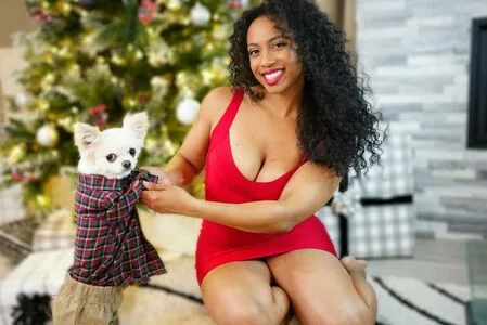 Michelle Mcdaniel OnlyFans Leaked Free Thumbnail Picture - #QDl0NVq2nh