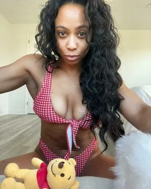 Michelle Mcdaniel OnlyFans Leaked Free Thumbnail Picture - #SqvOJc7Xv2