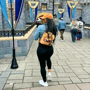 Michelle Mcdaniel OnlyFans Leaked Free Thumbnail Picture - #cpaOKwQSUl