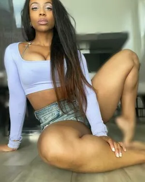 Michelle Mcdaniel OnlyFans Leaked Free Thumbnail Picture - #zLuMhGGtIZ
