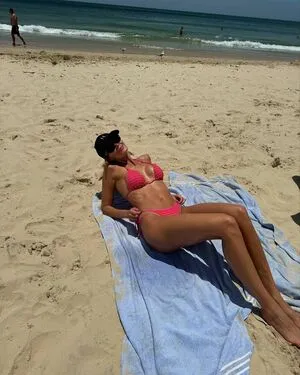 Michelle Mcnamee OnlyFans Leaked Free Thumbnail Picture - #8zJUdEieZt