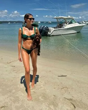 Michelle Mcnamee OnlyFans Leaked Free Thumbnail Picture - #nEBlP6LgXs