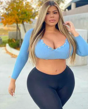 Michelle Mendez OnlyFans Leaked Free Thumbnail Picture - #0i9sg3VLvZ