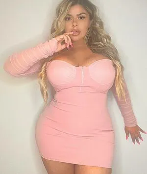 Michelle Mendez OnlyFans Leaked Free Thumbnail Picture - #2gXJq1Z0Ib