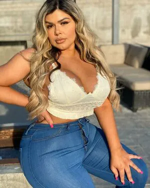 Michelle Mendez OnlyFans Leaked Free Thumbnail Picture - #6XKg5Kwu5V