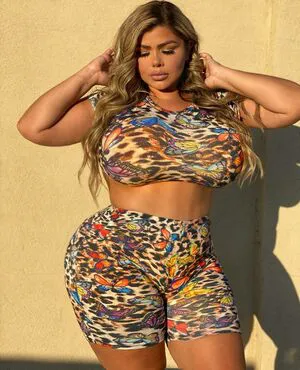 Michelle Mendez OnlyFans Leaked Free Thumbnail Picture - #7C0K5yJwKq