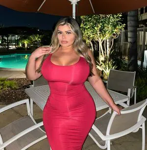 Michelle Mendez OnlyFans Leaked Free Thumbnail Picture - #AjjxY8GJiE