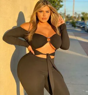 Michelle Mendez OnlyFans Leaked Free Thumbnail Picture - #GDluuIXxrR