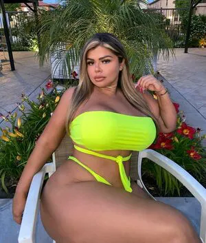 Michelle Mendez OnlyFans Leaked Free Thumbnail Picture - #JlzdYprCpf