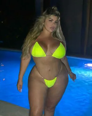 Michelle Mendez OnlyFans Leaked Free Thumbnail Picture - #KldTDLZObJ