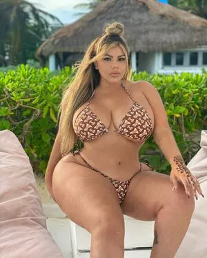 Michelle Mendez OnlyFans Leaked Free Thumbnail Picture - #Mpn2ZgL2vu