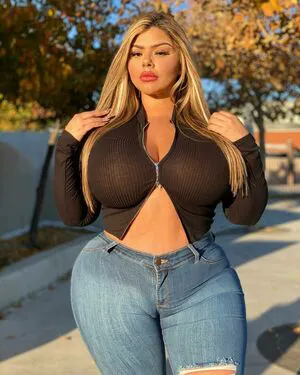 Michelle Mendez OnlyFans Leaked Free Thumbnail Picture - #N4DZ1mjUIV