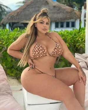 Michelle Mendez OnlyFans Leaked Free Thumbnail Picture - #P61UEi0buD