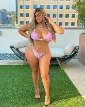 Michelle Mendez OnlyFans Leaked Free Thumbnail Picture - #RdWEuHijLF