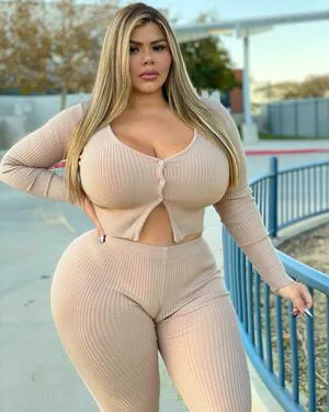 Michelle Mendez OnlyFans Leaked Free Thumbnail Picture - #SdUduvnQLt