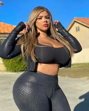 Michelle Mendez OnlyFans Leaked Free Thumbnail Picture - #Sst5YK0ONg
