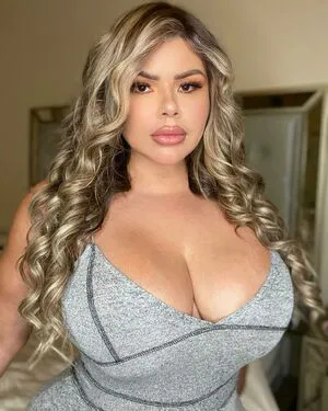 Michelle Mendez OnlyFans Leaked Free Thumbnail Picture - #XfTVk4qnBg