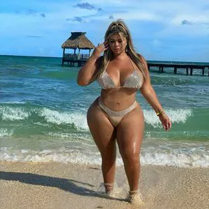 Michelle Mendez OnlyFans Leaked Free Thumbnail Picture - #YN1LPRiDCk