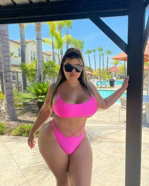 Michelle Mendez OnlyFans Leaked Free Thumbnail Picture - #a7lkgb3Nxn