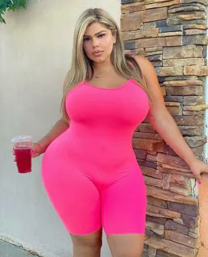 Michelle Mendez OnlyFans Leaked Free Thumbnail Picture - #nKYGFYSXAF