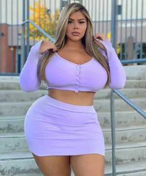 Michelle Mendez OnlyFans Leaked Free Thumbnail Picture - #nQM6HjJWQ1
