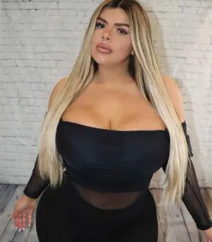Michelle Mendez OnlyFans Leaked Free Thumbnail Picture - #qH8IMnLb2K