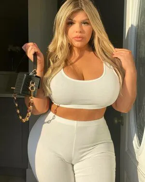 Michelle Mendez OnlyFans Leaked Free Thumbnail Picture - #tk2t3TTYv5