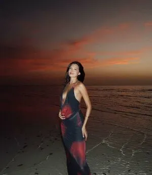 Michelle Mendiza Bal OnlyFans Leaked Free Thumbnail Picture - #27JaPWI48Z